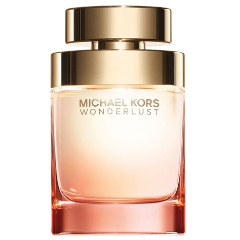 michael kors pefume|michael kors perfumes for women.